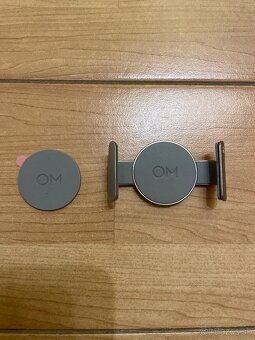 DJI osmo mobile 5(DJI OM 5) - 12