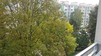 3-izbový byt (VNKS) so zariadením, Sásová, Banská Bystrica - 12