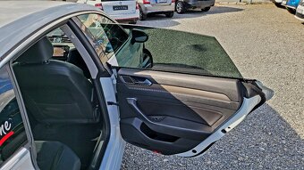 Volkswagen Arteon 2.0 TDI - 110 kw BMT Elegance DSG - 12