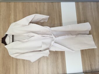 Gap , Bc shirt , Nike , zara - 12