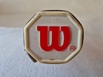 Tenisová raketa Wilson ProStaff Original 6.0 - 12