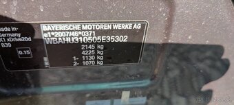 BMW X1 xDrive 20d xLine A/T - 12