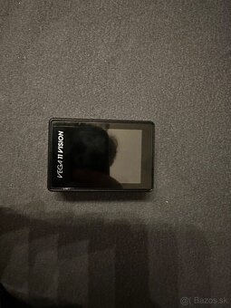 Niceboy Vega 11 Vision - 12