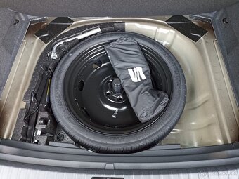Seat Ateca 2.0 TDI FR DSG - nové vozidlo - 12