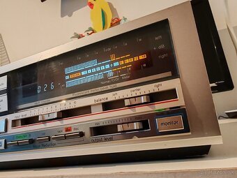 Technics rs m253x - 12