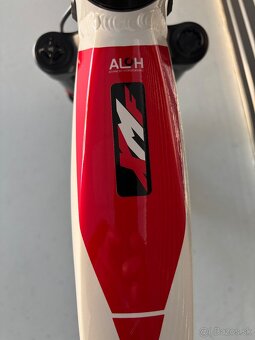 Ebike Fantic - 12