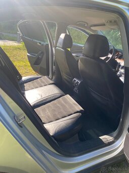VW Passat V6 / VR6 - 12