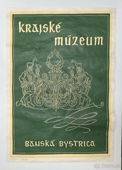 Profesionálne reštaurovanie - 12