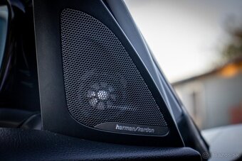 BMW Rad 1 M 140i xDrive A/T - 12