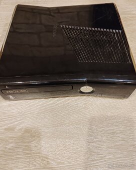 Xbox 360 - 12