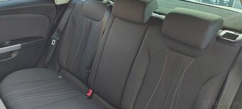 Predám Seat Leon 1,6 tdi 77 kW 2012 - 12