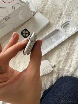 Apple Watch SE 40mm - 12