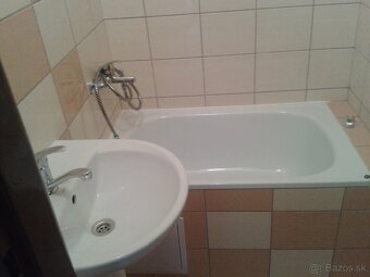 Slobodáreň  Revúca - 12