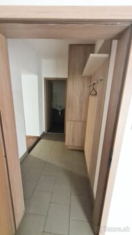 Ubytovanie v meste Ilava - 12