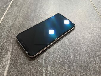 Apple iPhone X 64 GB v striebornej farbe Silver - 12