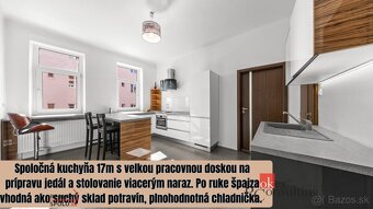 120 štvorákov ktoré stačí už len zariadiť | 5% výnosové perc - 12