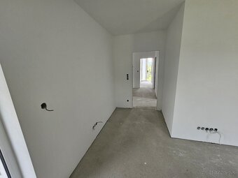 Novostavba 4 izb.rod.domu,typ bungalov-Budatínská Lehota - 12