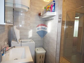 TICHÉ BÝVANIE V SRDCI MALÝCH KARPÁT – 4-IZBOVÝ DOM V DUBOVEJ - 12