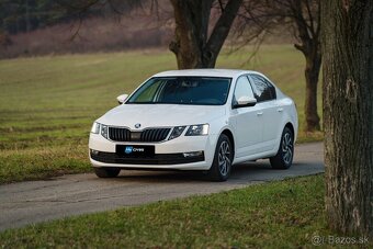 ODŤAHOVÁ SLUŽBA + AUTOPOŽIČOVŇA – NONSTOP 24/7 - 12