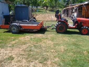 Prives nákladný - 12