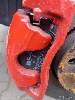 NISSAN MICRA - 12