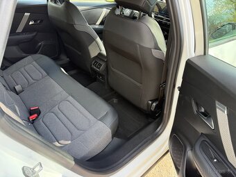 Citroën C4 YOU 1,2 Pure Tech 100 S&B - 12