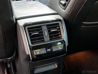 Škoda SUPERB 3 - 12