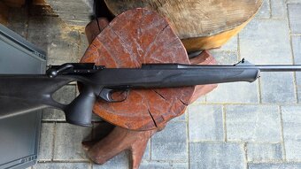 Blaser r8 sucess - 12