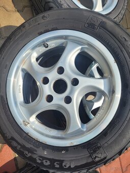 5x114.3 r15 mazda - 12