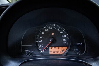 Toyota Yaris 1.0I VVT-i Active - 12