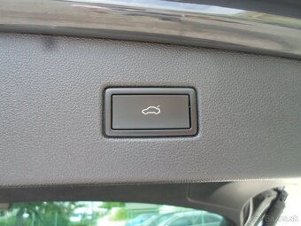 Volkswagen Tiguan DSG automat,F1,DigitalCockpit,ParkPilot,al - 12