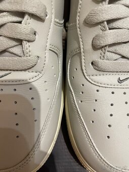 Nike Air Force 1 - 12