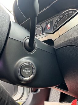 Škoda superb 3 combi 2.0 tdi 140 kw Dsg 6 - 12