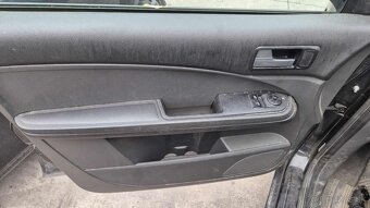 Ford Focus C-Max 1,6TDCI 80kw kód: G8DB - 12