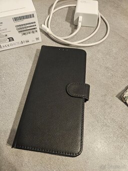 Xiaomi 13T 256GB - 12