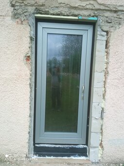 Stavebná činnosť - 12