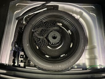 Škoda Karoq 1.5 TSI ACT Style DSG - 12