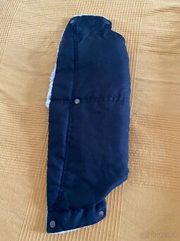 Easywalker Harvey 3 - 12