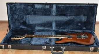 Ibanez S320 - 12