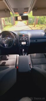 -Vw-Touran-1.4Tsi-Highline-DSG- - 12
