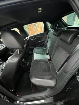 Polo gti - 12