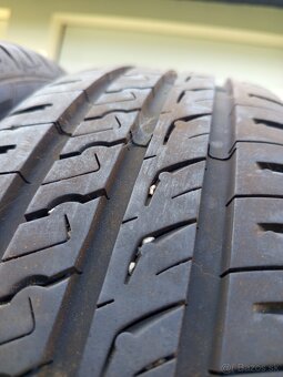 R15 5x112 - 12