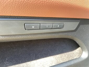 BMW 530d Gt Xdrive - 12