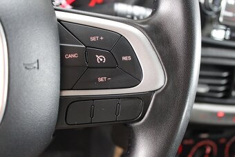Fiat Tipo 1.4 Plus - 12
