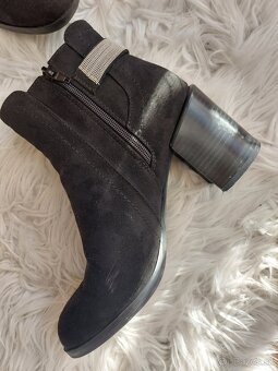 Poltopánky × 40 - 12