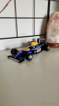 Formule - 12