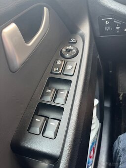 Kia sportage 3 - 12