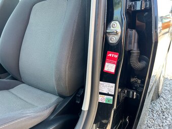 Seat Ibiza ST 1.6 TDI CR 77kW Style - 12