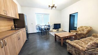 Predaj viacgeneračného domu vo Veľkej Mači – Kráľovstvo pre - 12