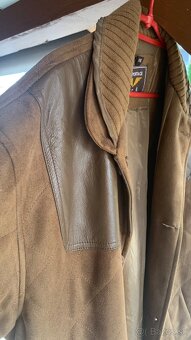 Kabat Reportage real - 12